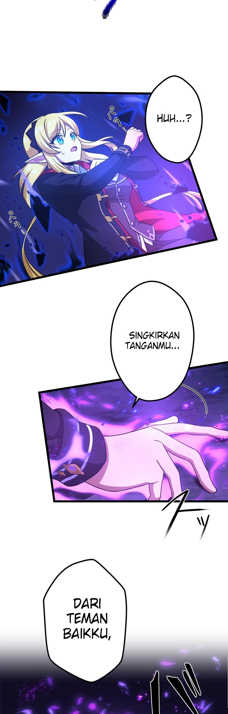 Chapter 26 - halaman 22