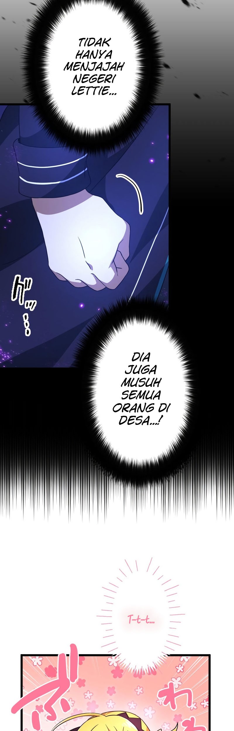 Chapter 26 - halaman 25