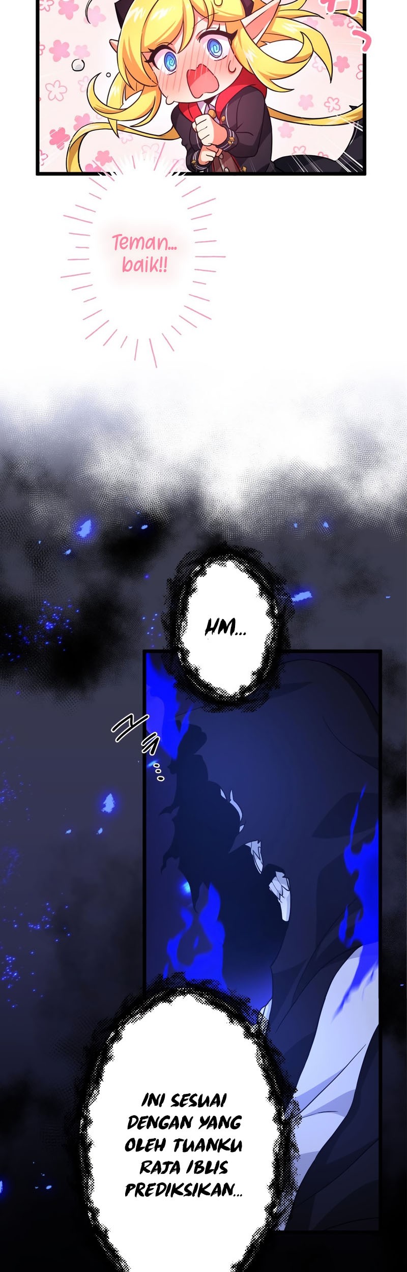 Chapter 26 - halaman 26