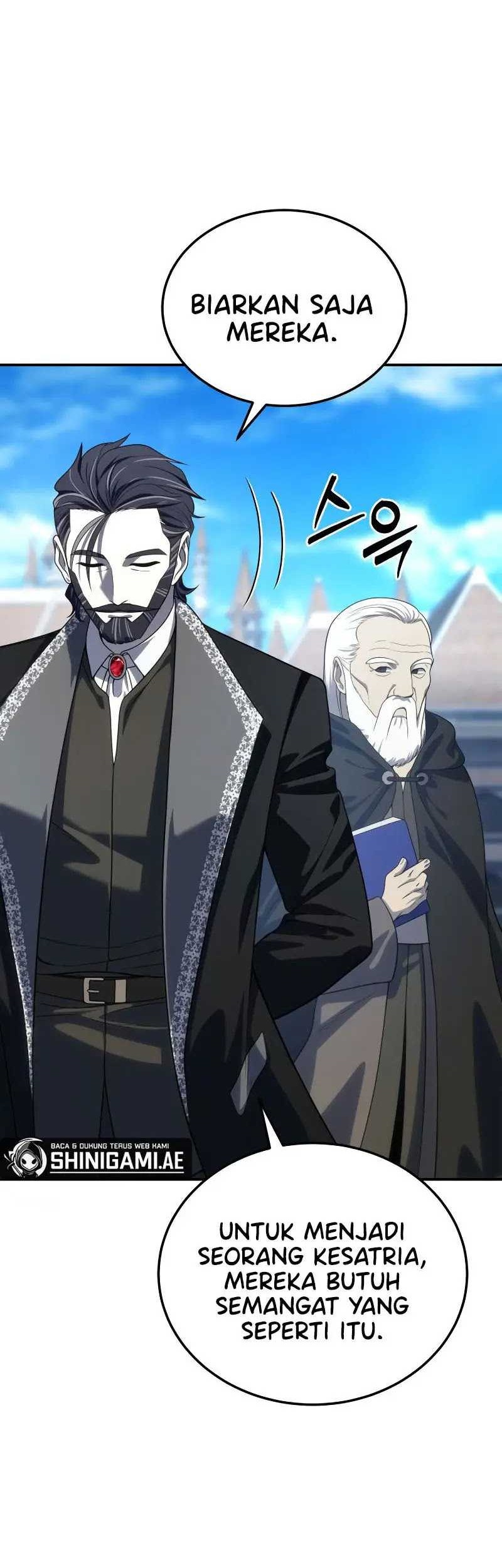 Chapter 15 - halaman 38