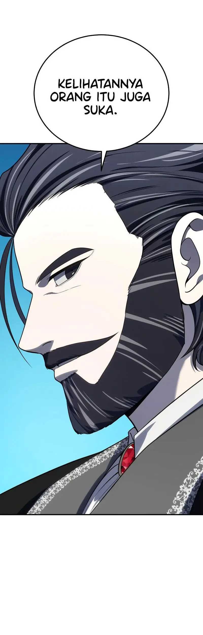Chapter 15 - halaman 39