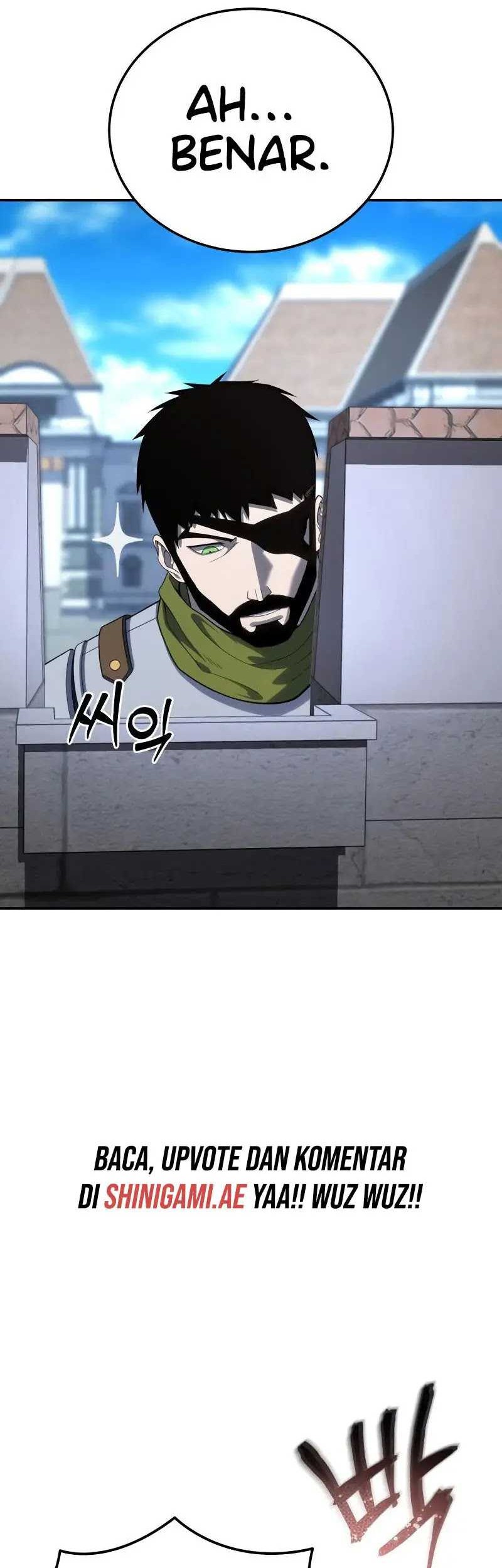Chapter 15 - halaman 40