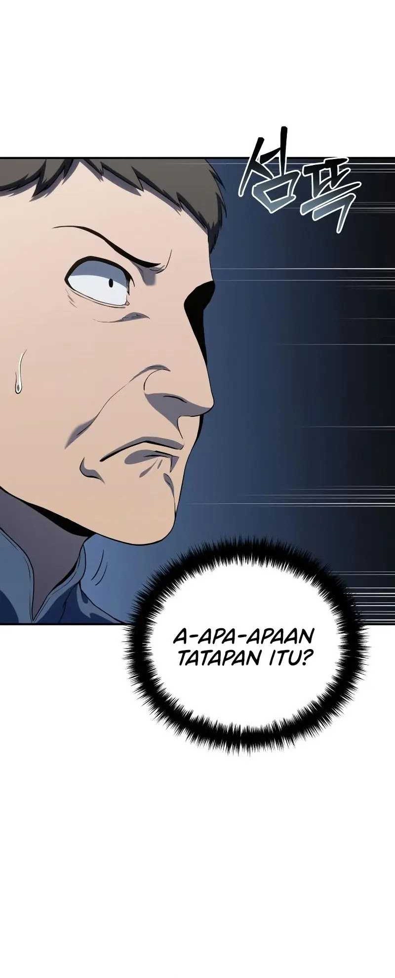 Chapter 15 - halaman 46