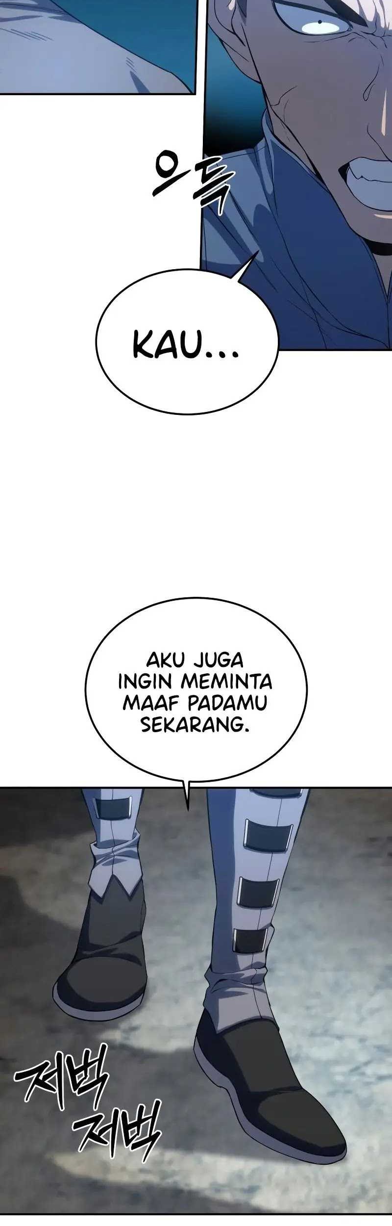 Chapter 15 - halaman 49