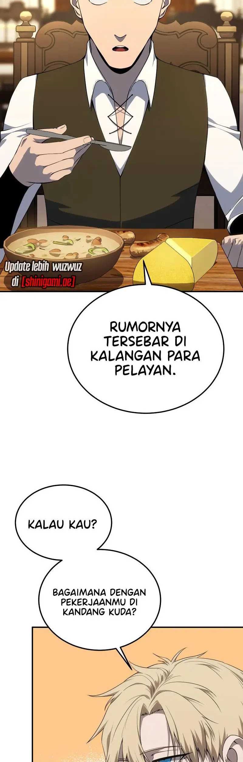 Chapter 15 - halaman 56
