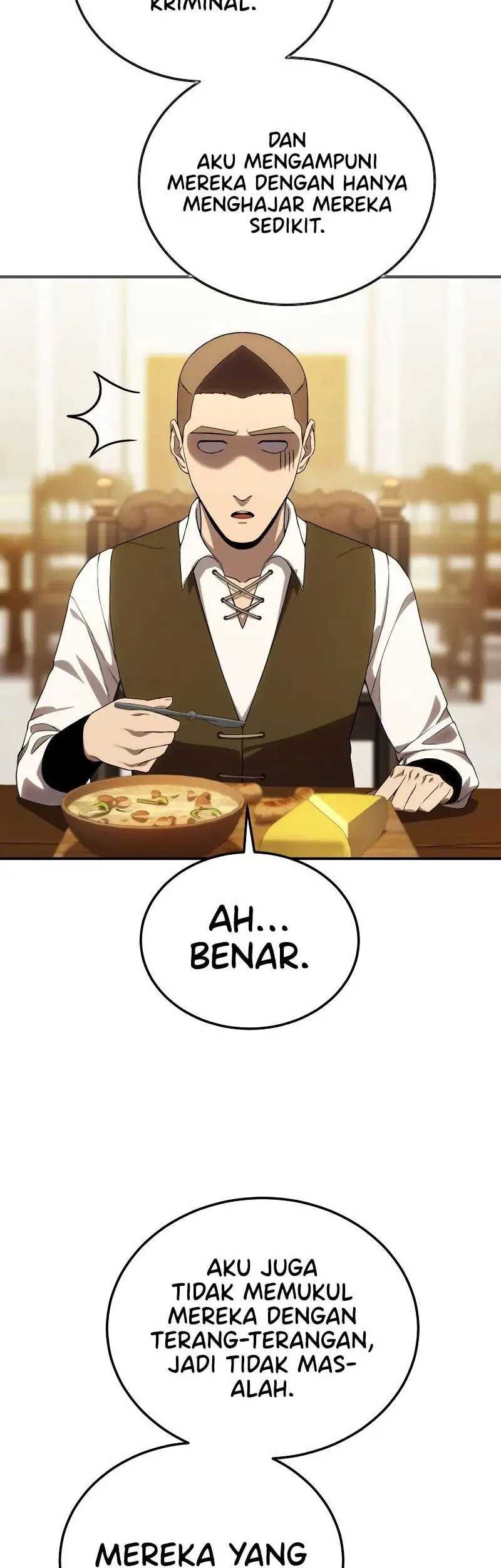 Chapter 15 - halaman 60