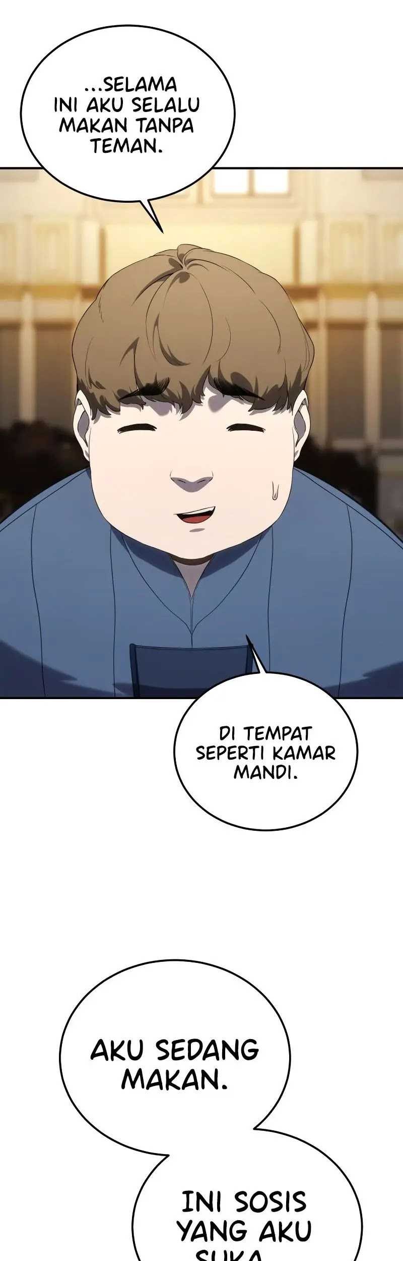 Chapter 15 - halaman 67