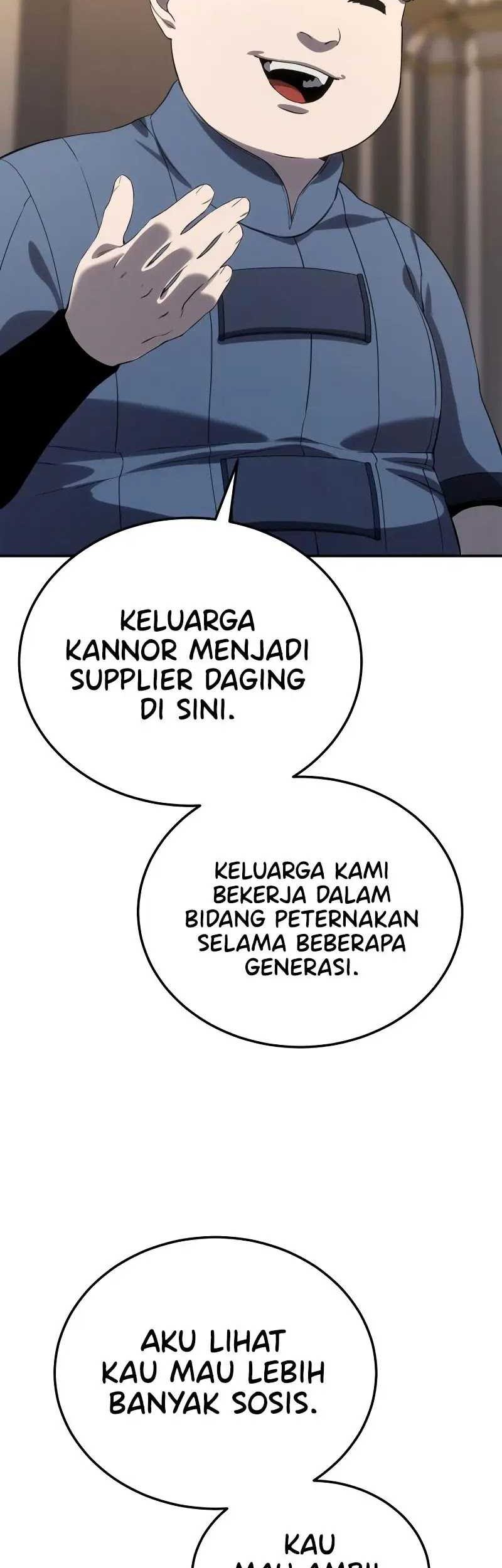 Chapter 15 - halaman 69