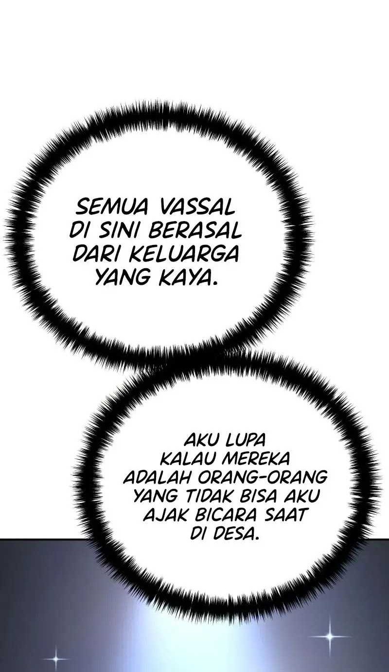 Chapter 15 - halaman 74