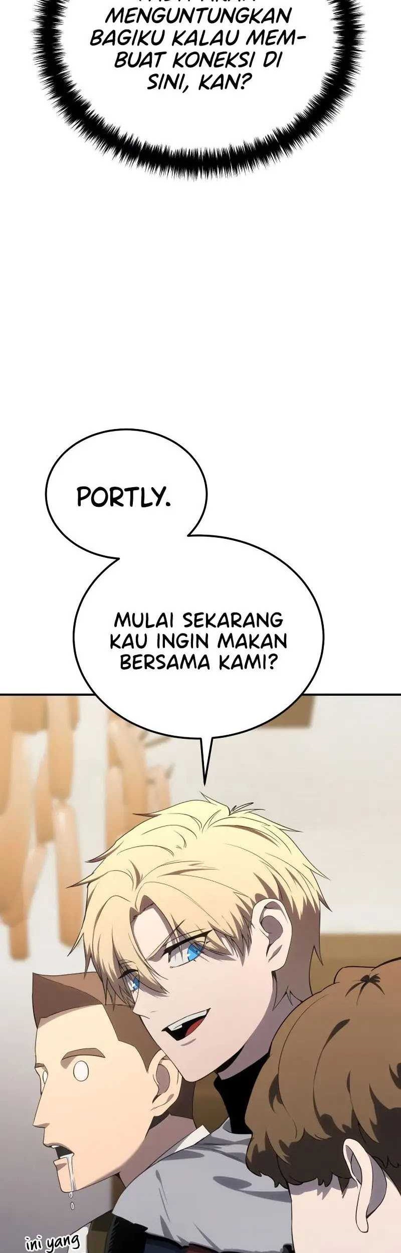 Chapter 15 - halaman 76