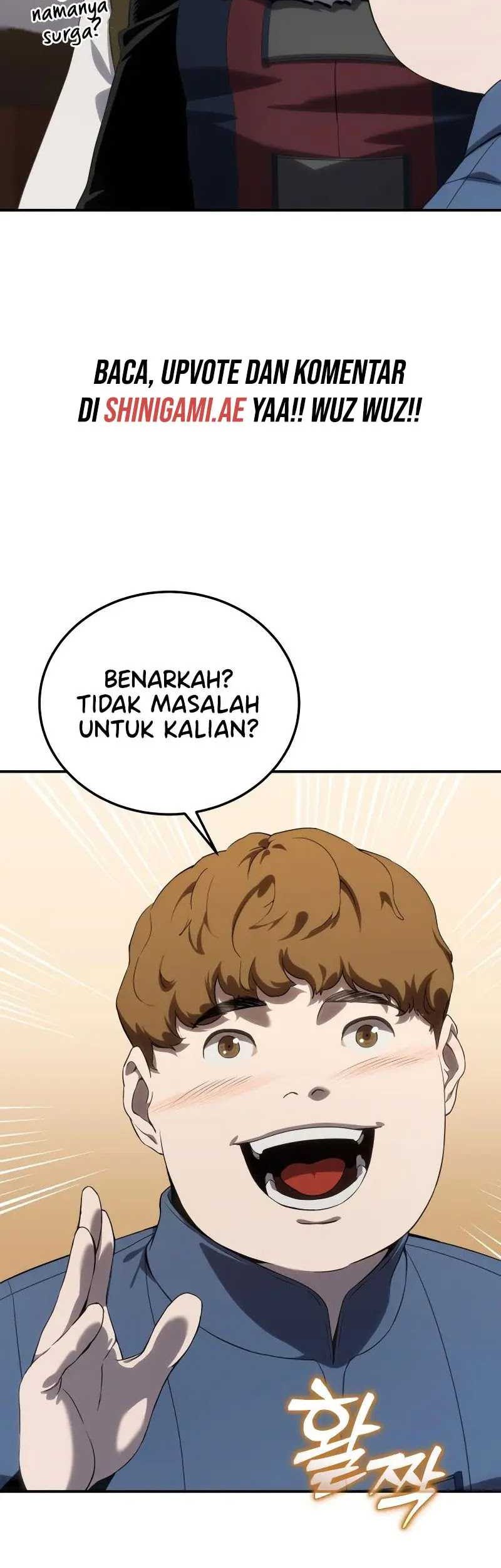 Chapter 15 - halaman 77