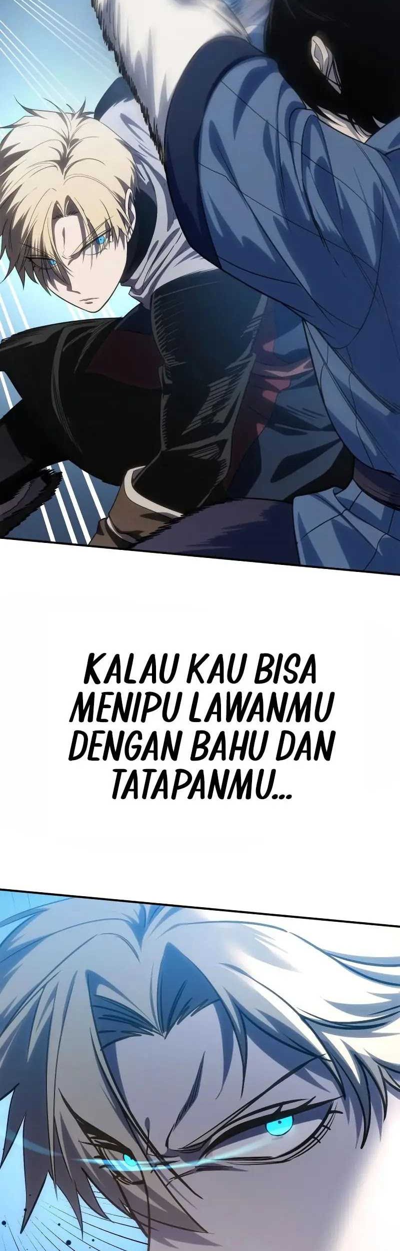 Chapter 15 - halaman 25