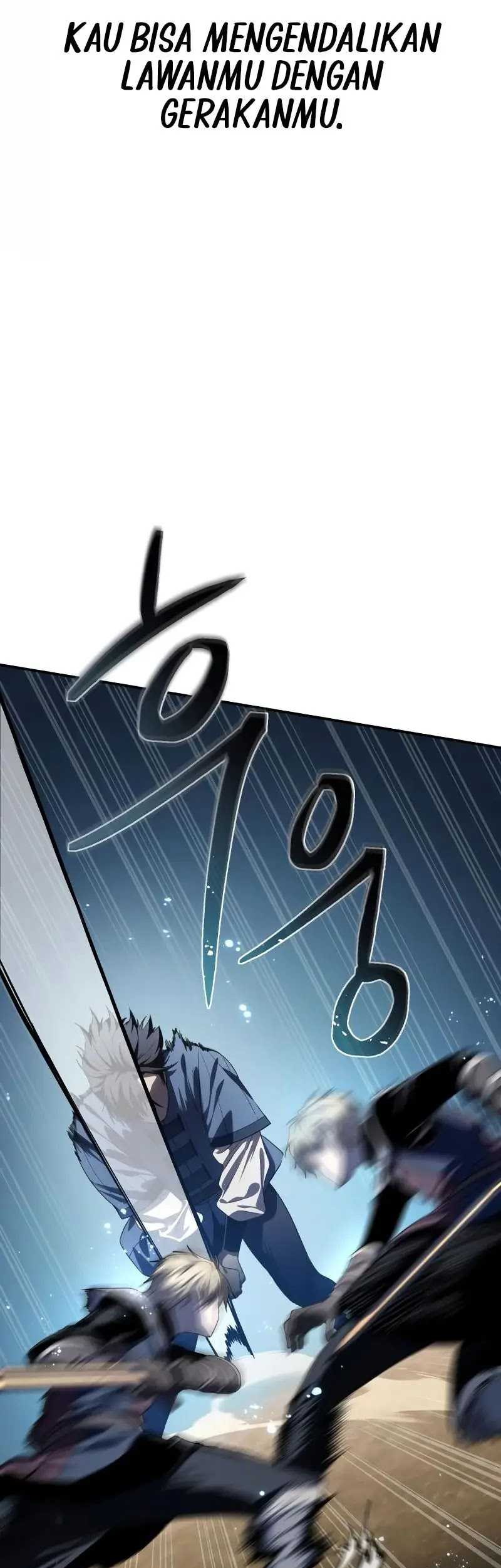 Chapter 15 - halaman 27