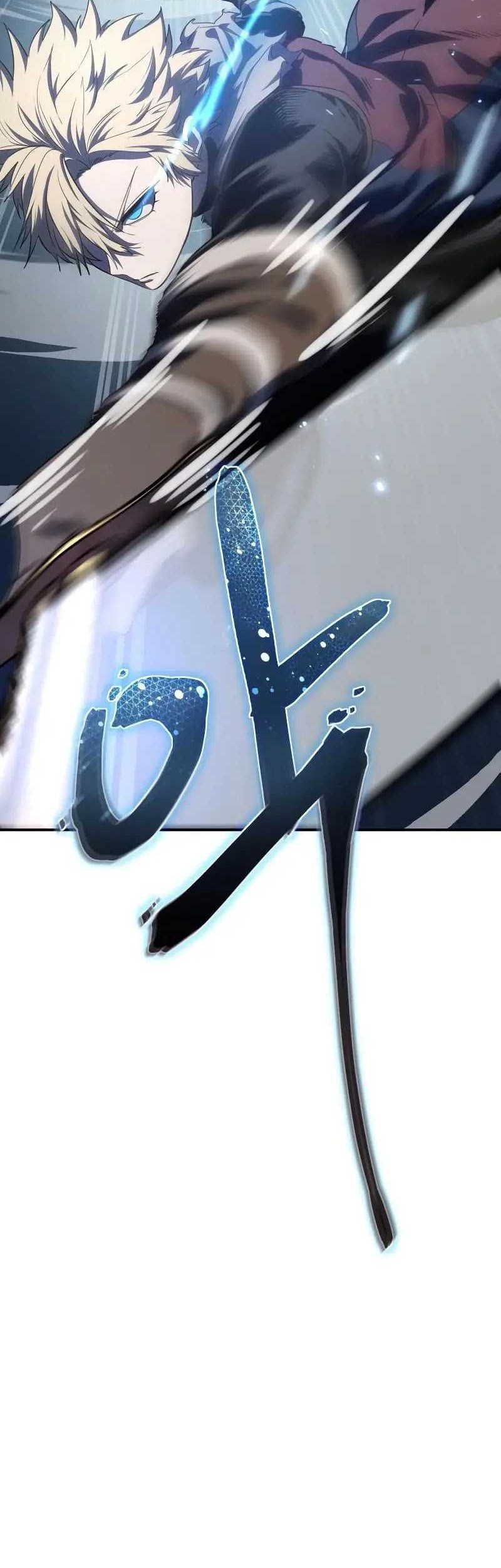 Chapter 15 - halaman 30