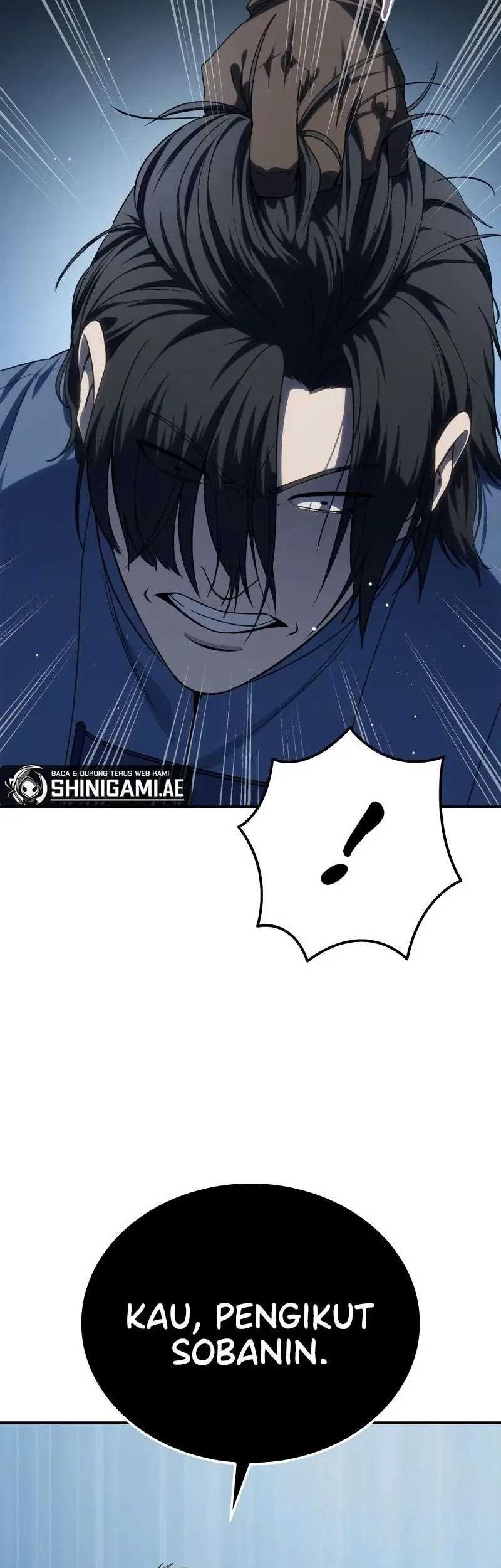 Chapter 15 - halaman 32
