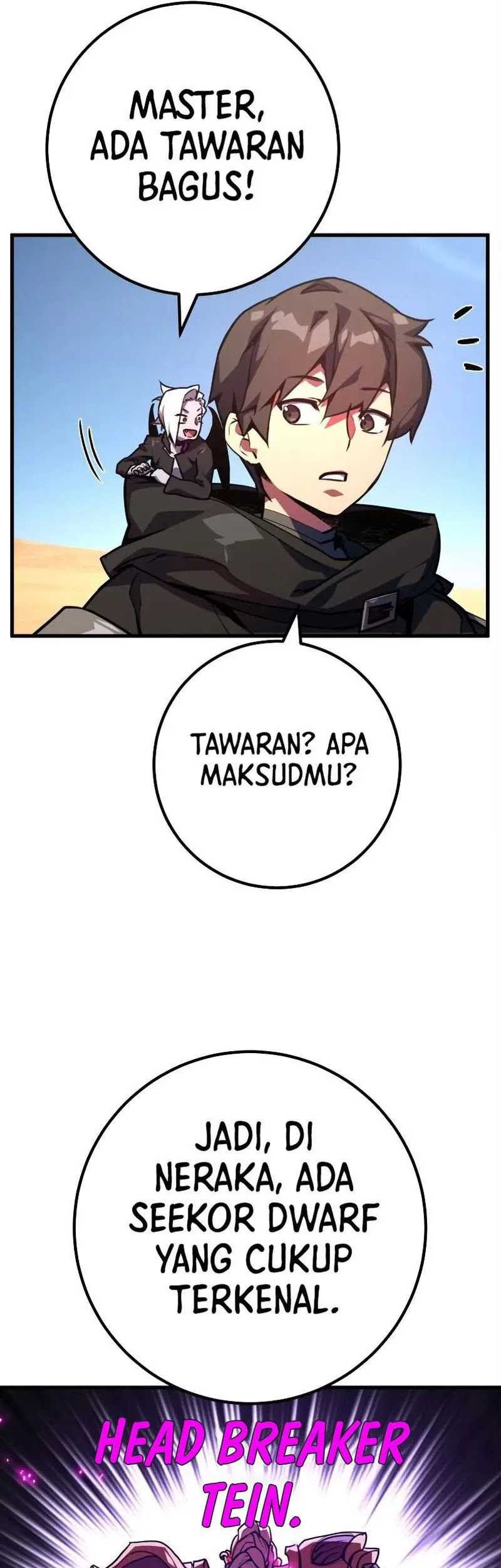 Chapter 56 - halaman 33
