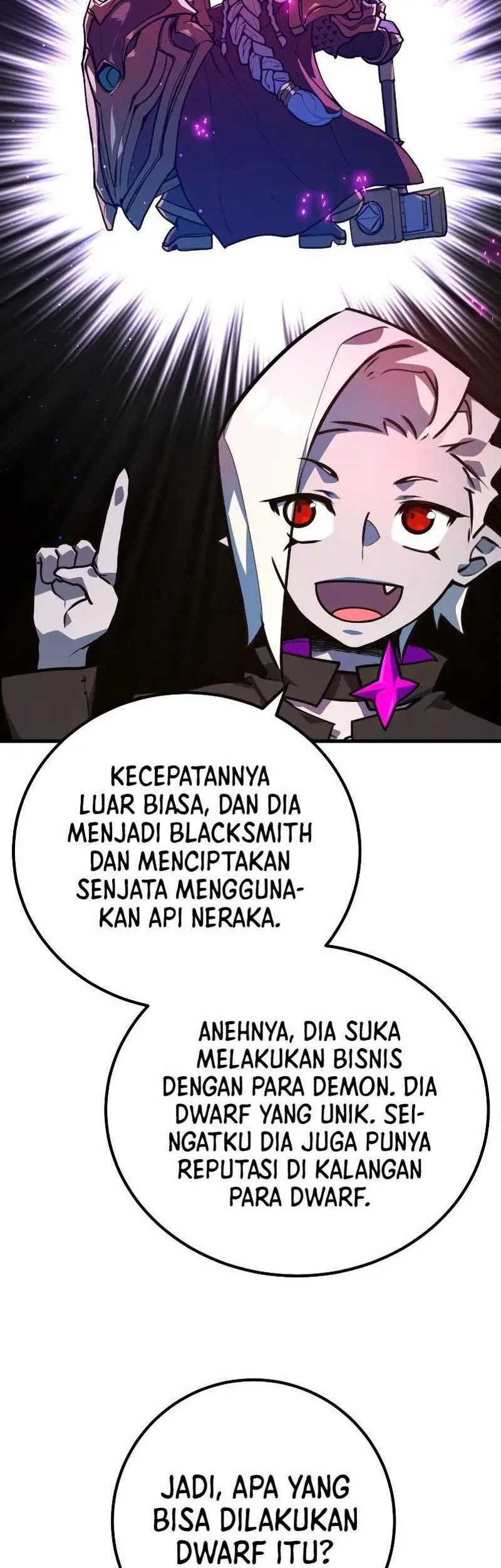 Chapter 56 - halaman 34