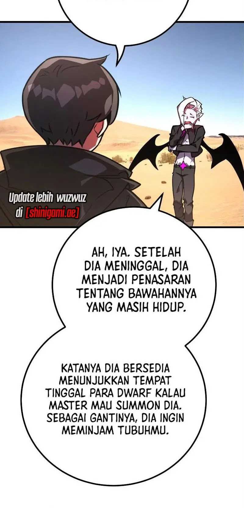 Chapter 56 - halaman 35
