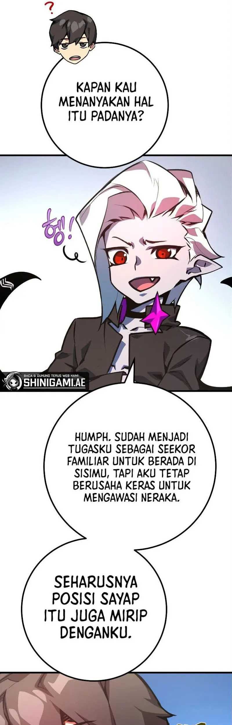 Chapter 56 - halaman 36