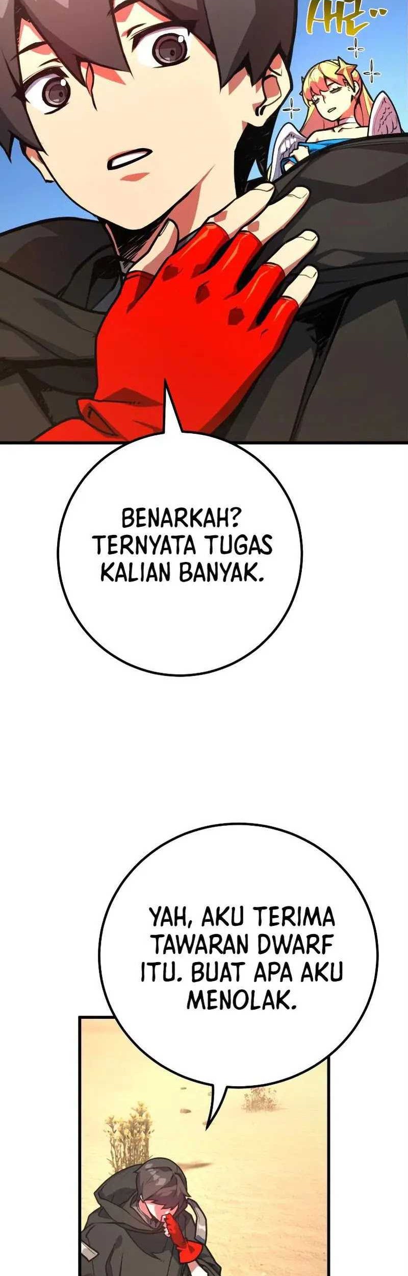 Chapter 56 - halaman 37