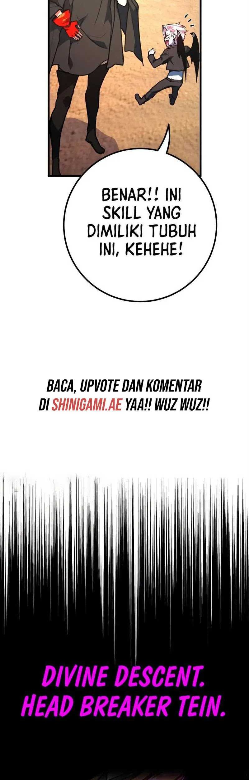 Chapter 56 - halaman 38