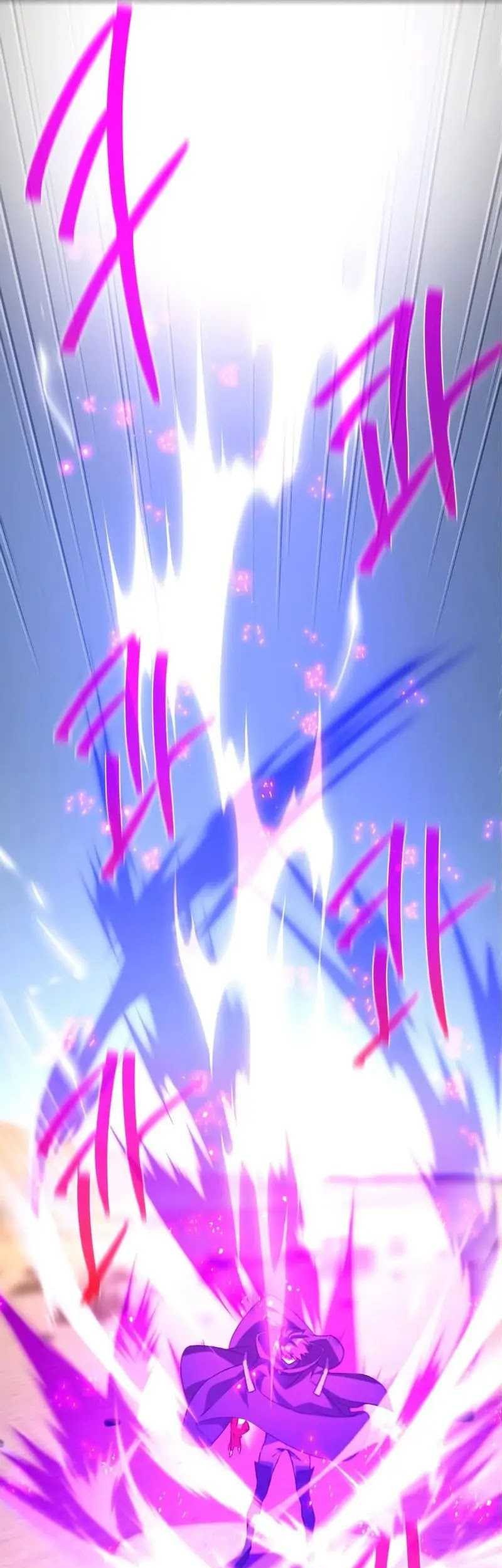 Chapter 56 - halaman 40