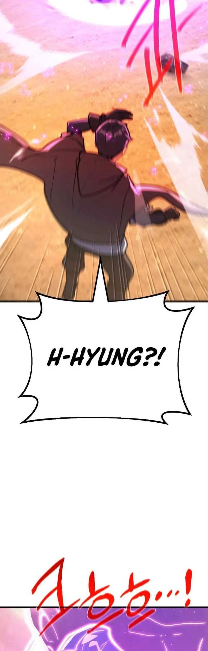 Chapter 56 - halaman 41
