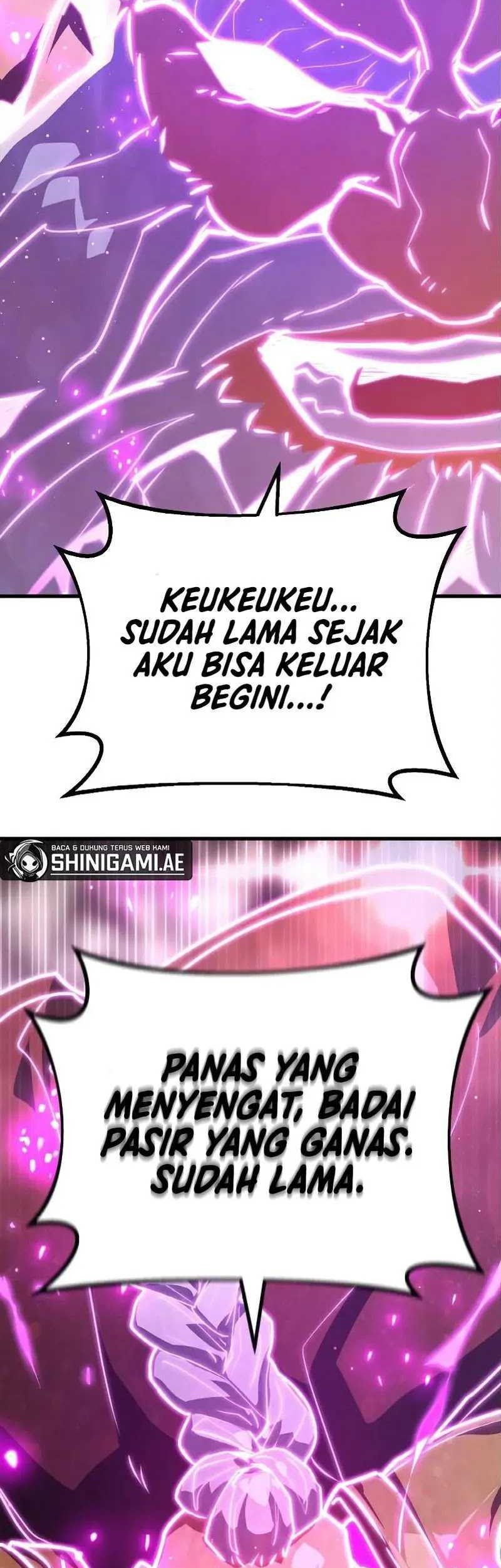 Chapter 56 - halaman 42