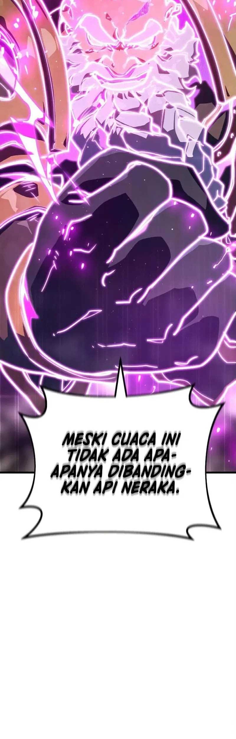 Chapter 56 - halaman 43