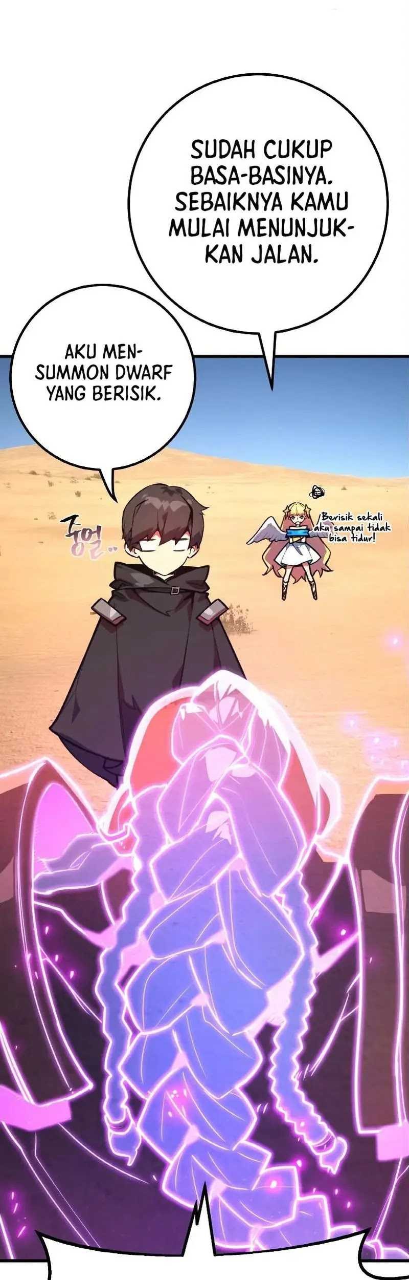 Chapter 56 - halaman 44