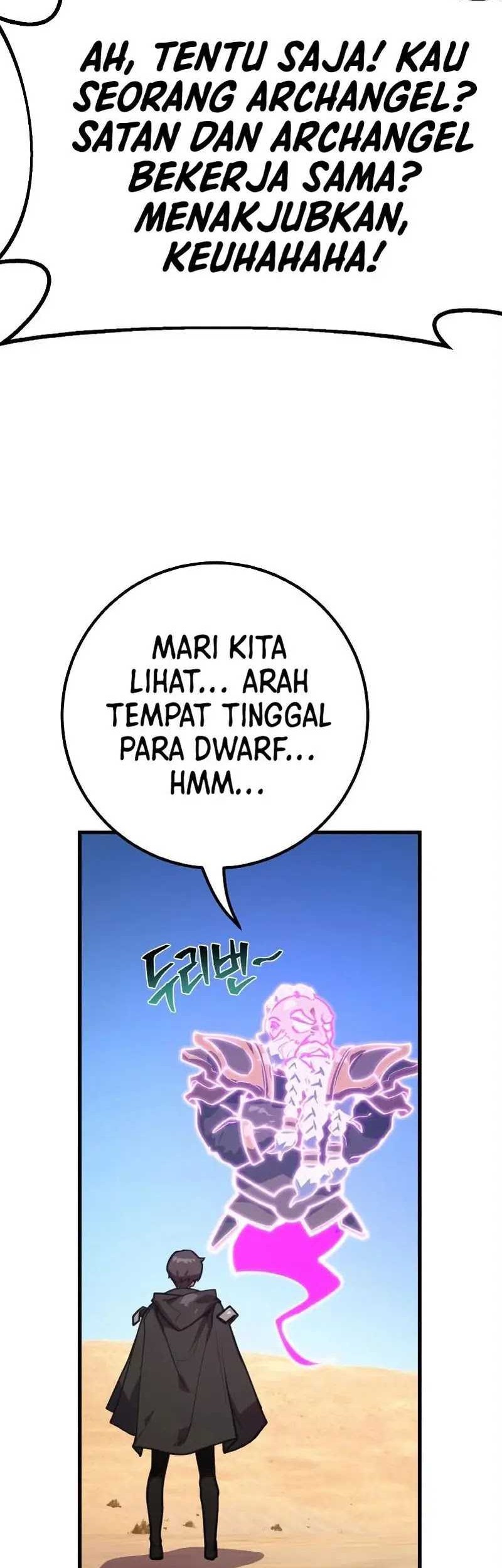 Chapter 56 - halaman 45