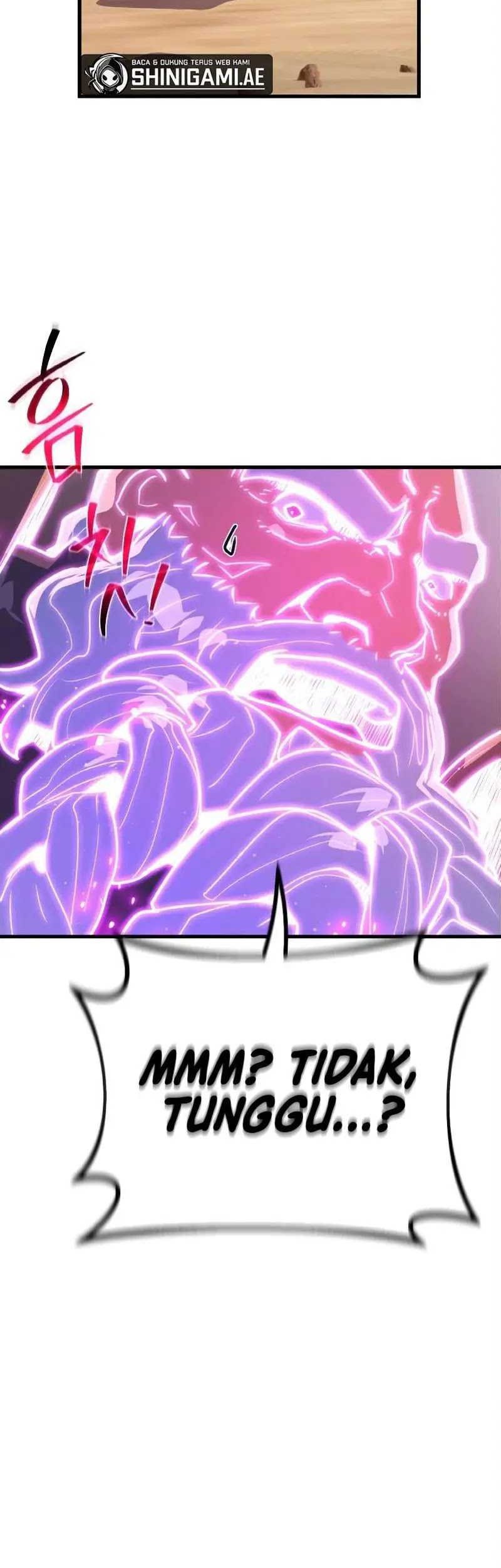 Chapter 56 - halaman 46