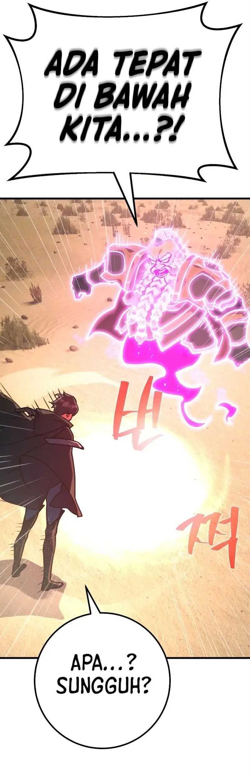 Chapter 56 - halaman 48