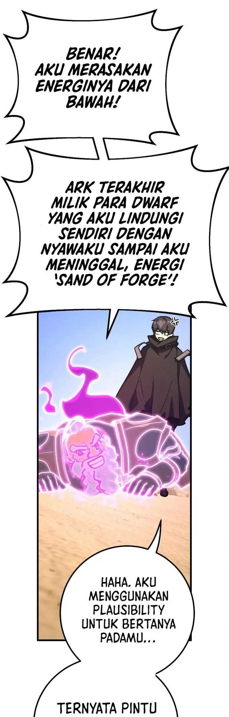 Chapter 56 - halaman 49