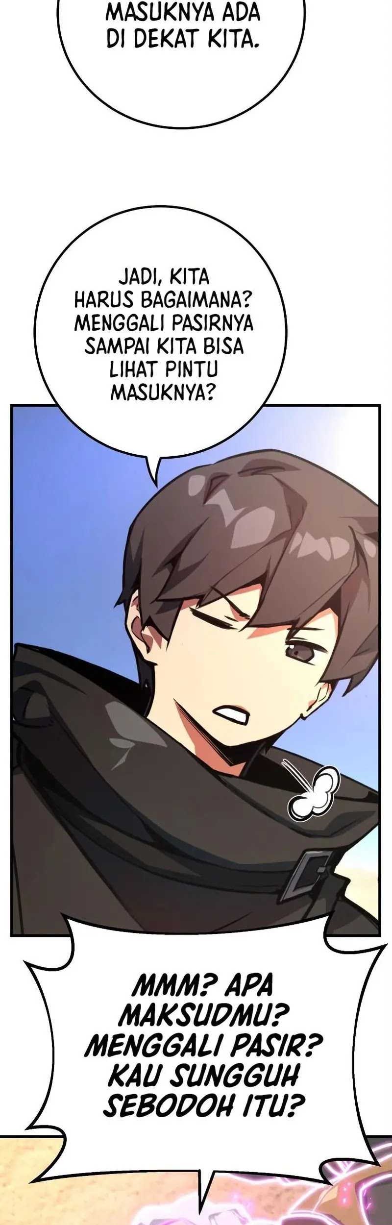 Chapter 56 - halaman 50