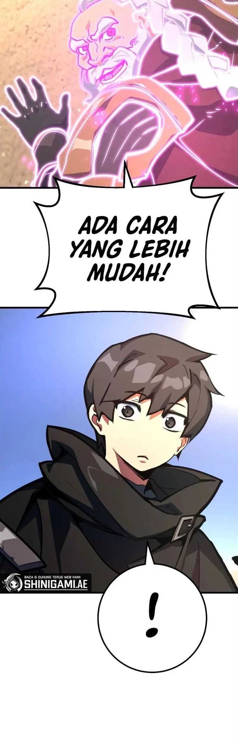 Chapter 56 - halaman 51