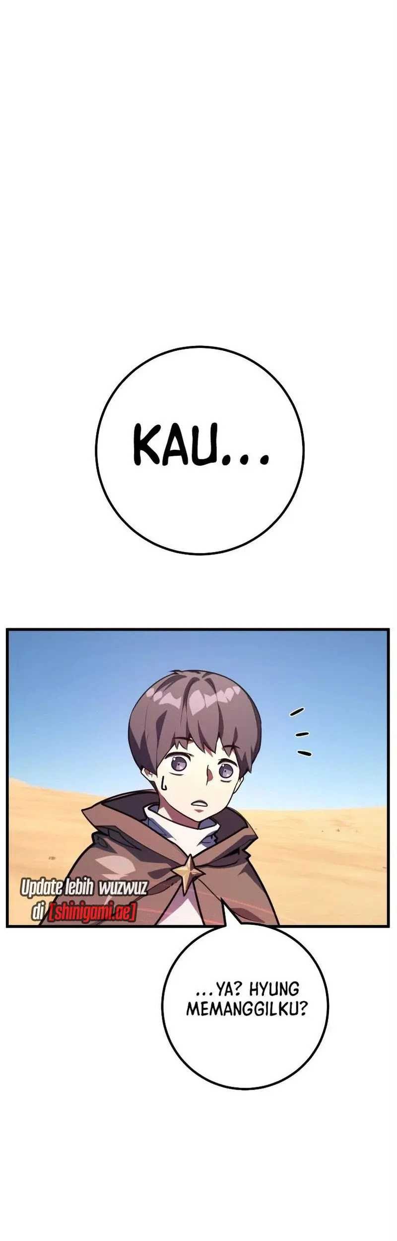Chapter 56 - halaman 52