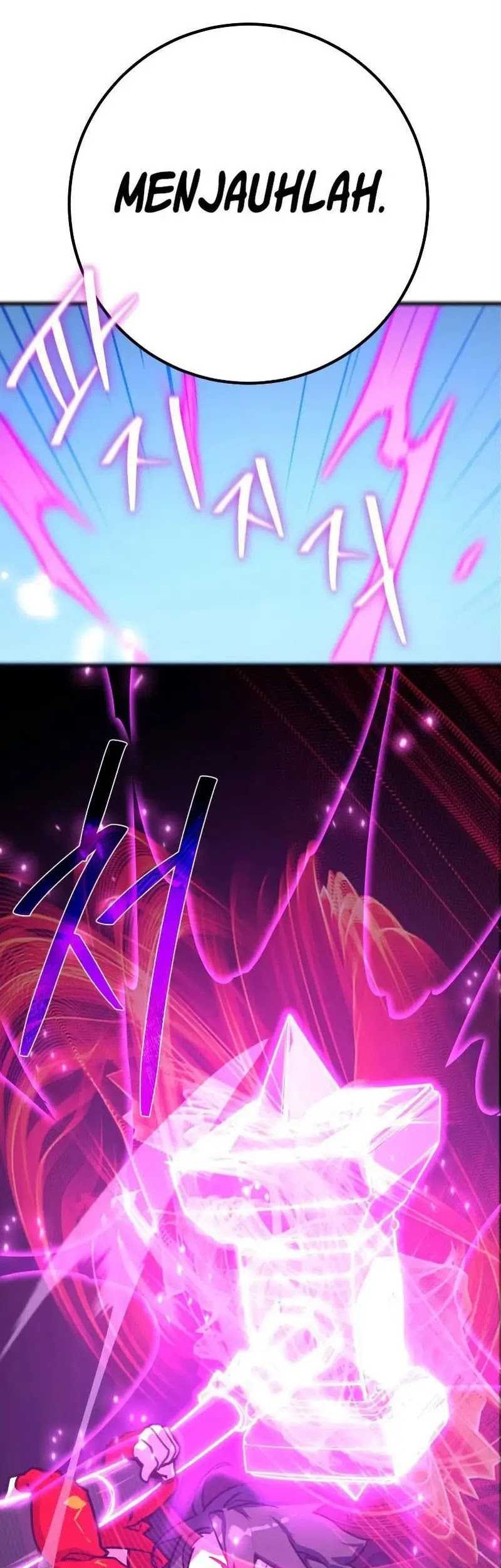 Chapter 56 - halaman 53