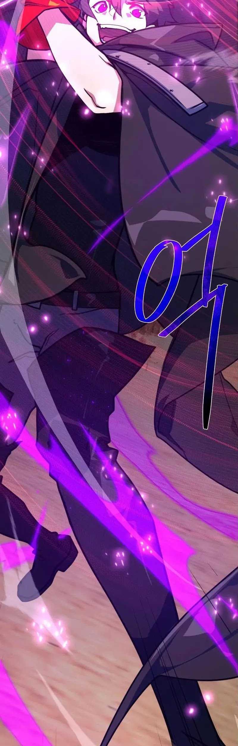 Chapter 56 - halaman 54