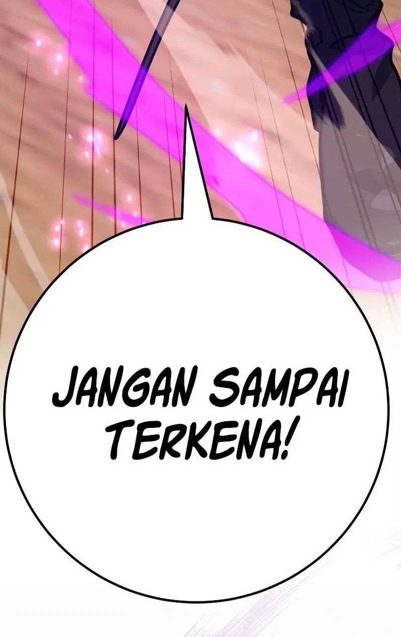 Chapter 56 - halaman 55