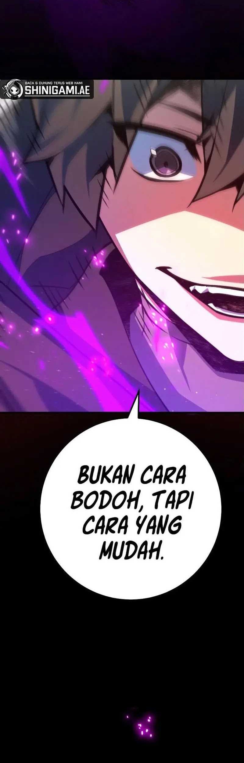 Chapter 56 - halaman 57