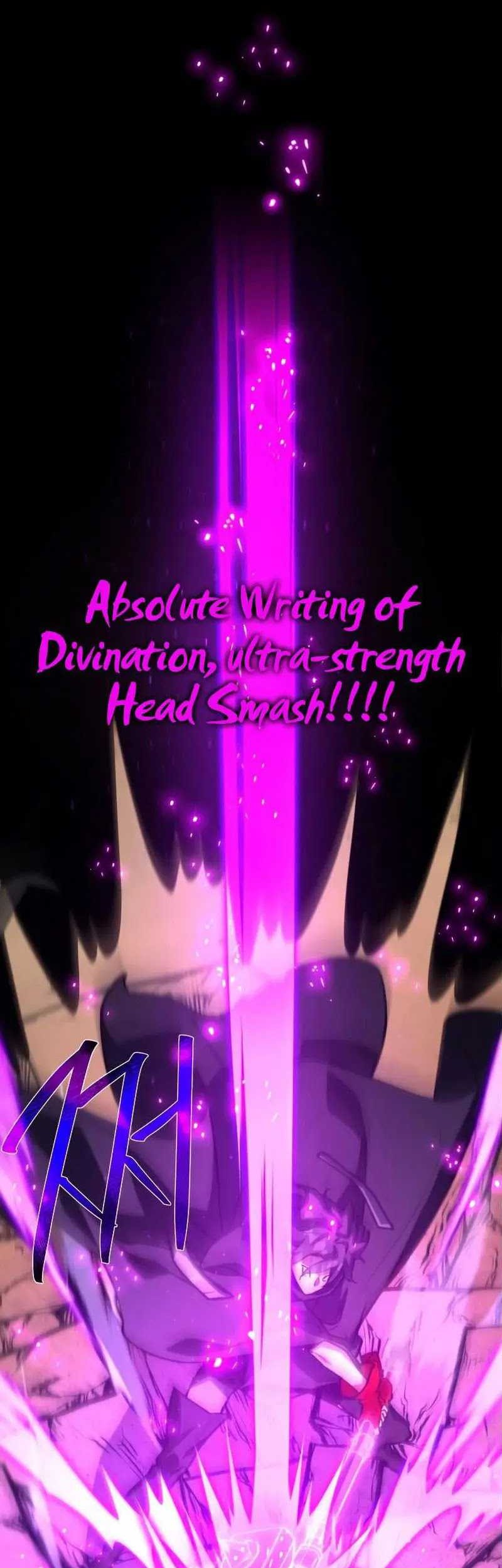 Chapter 56 - halaman 58