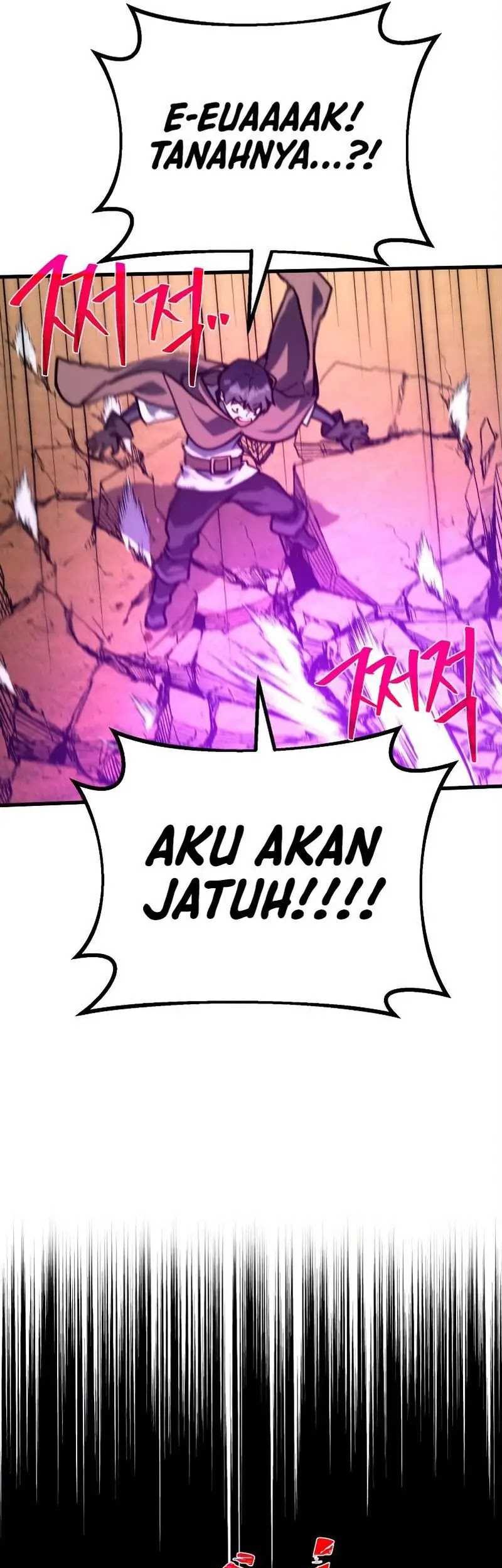 Chapter 56 - halaman 60