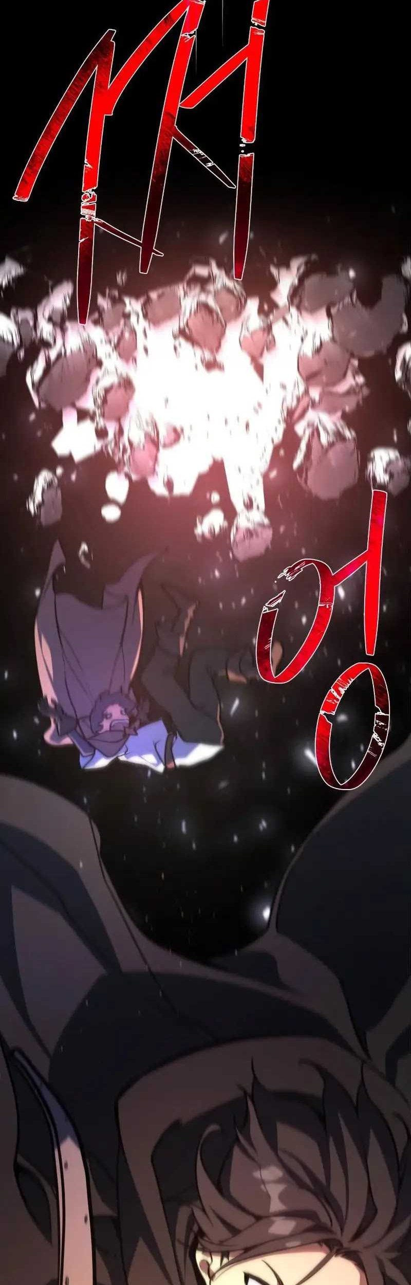 Chapter 56 - halaman 61