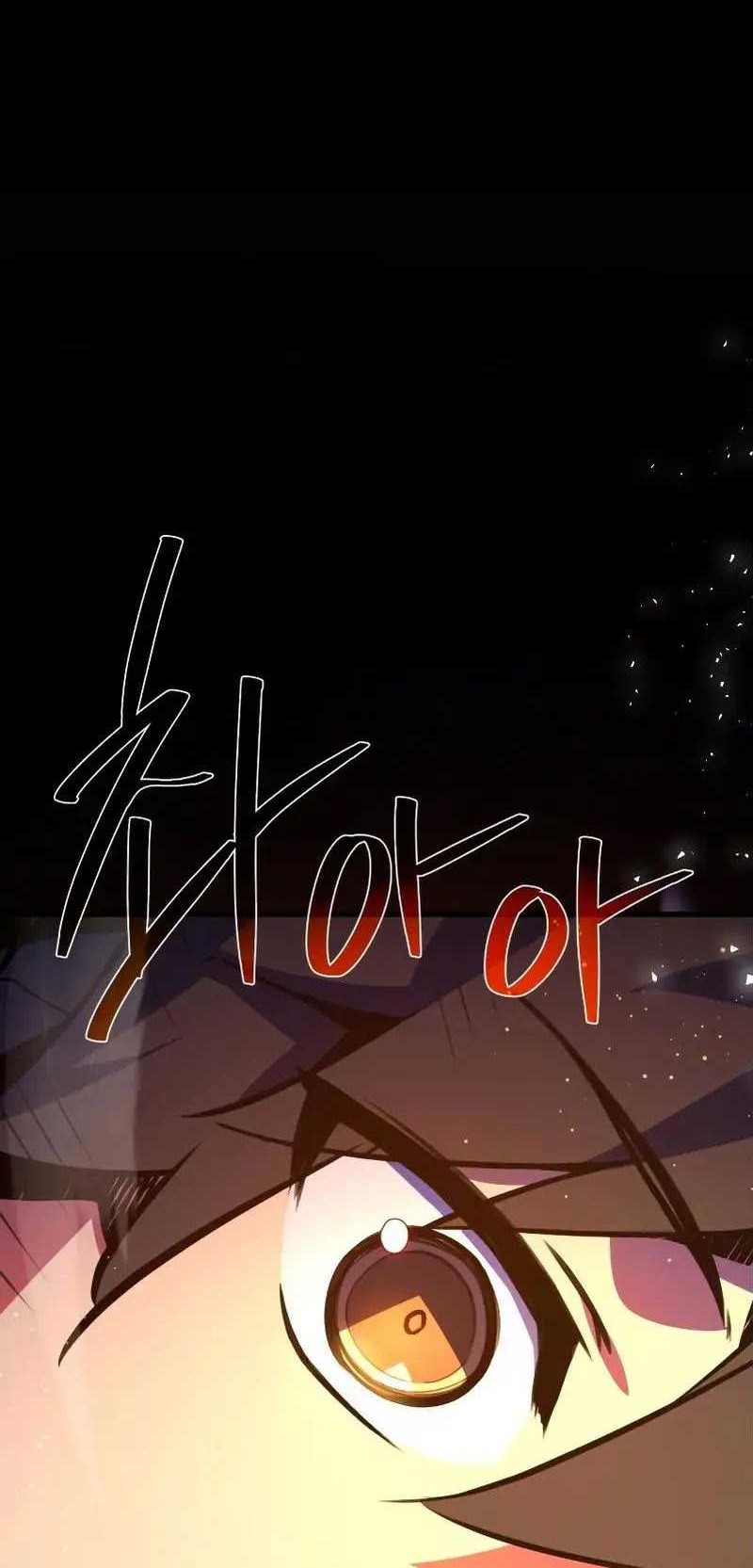Chapter 56 - halaman 63