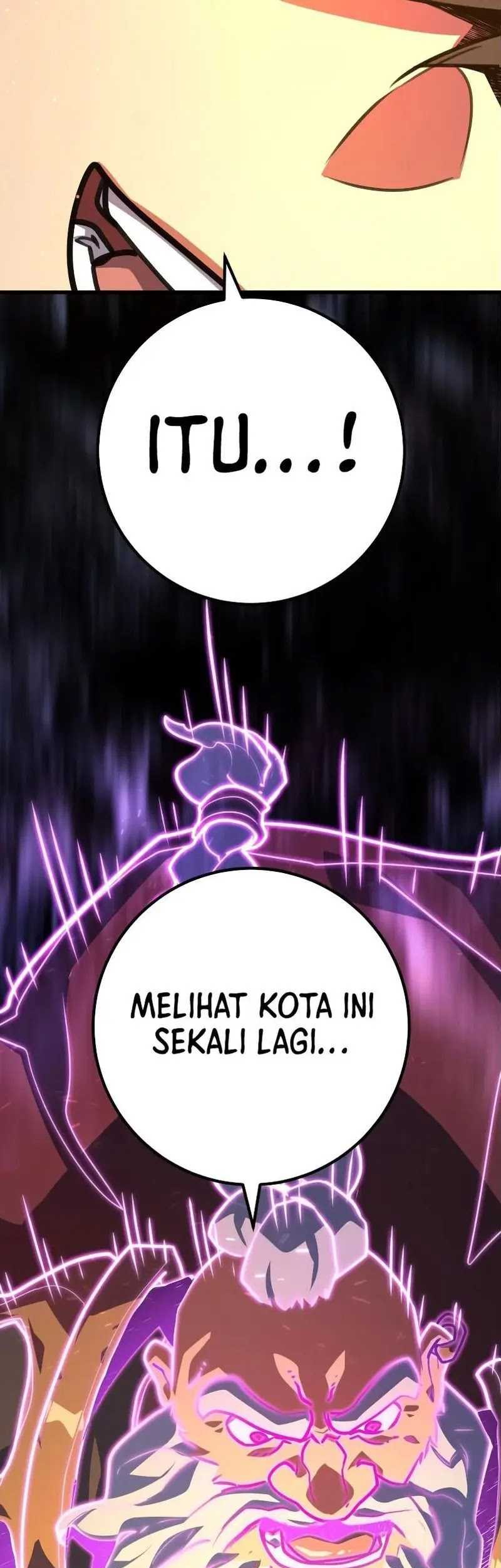 Chapter 56 - halaman 64