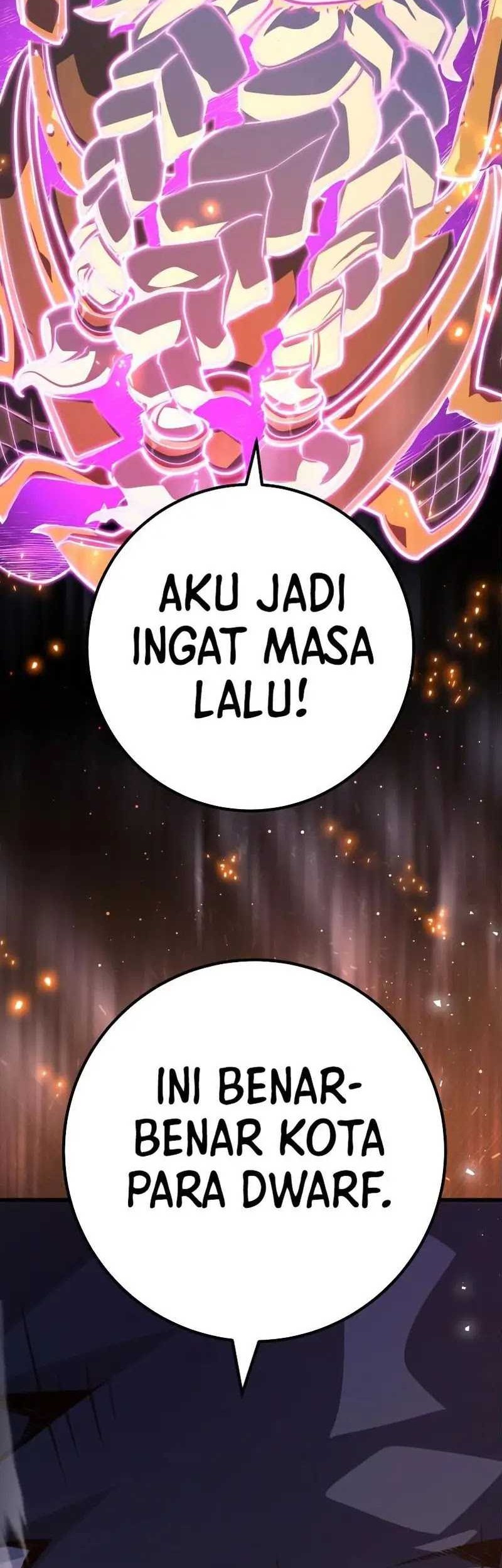 Chapter 56 - halaman 65