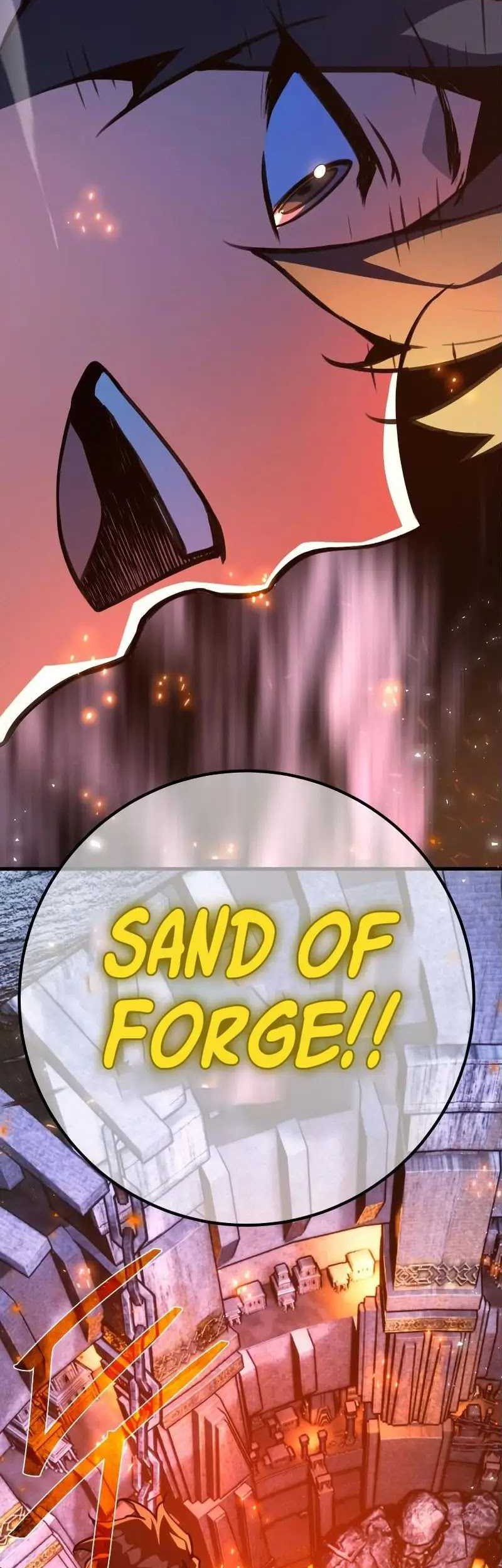 Chapter 56 - halaman 66