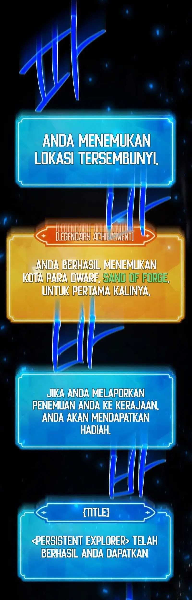 Chapter 56 - halaman 68