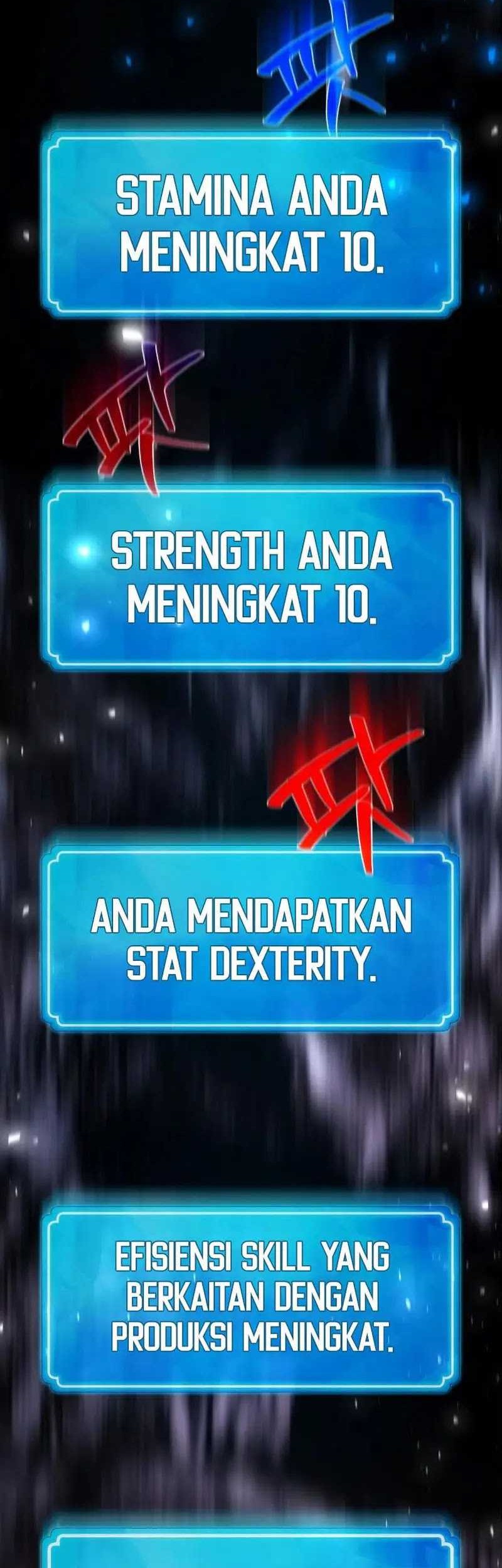 Chapter 56 - halaman 69